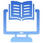 icon1 icon1