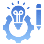 icon2 icon2
