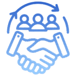 icon3 icon3