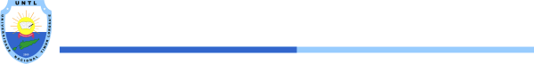logo_footer