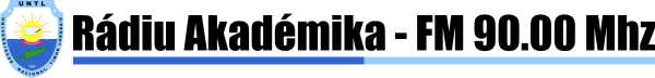 logo_header