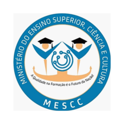 mscc mscc