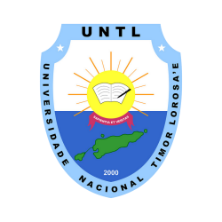 untl untl