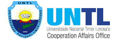 untl_banner